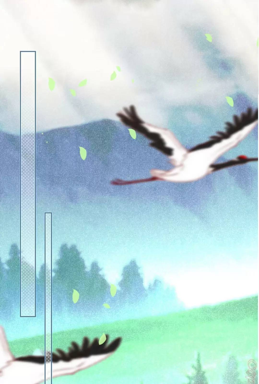 Nam Chủ Hắc Hóa Nuôi Dưỡng Thỏ Online - Chap 18