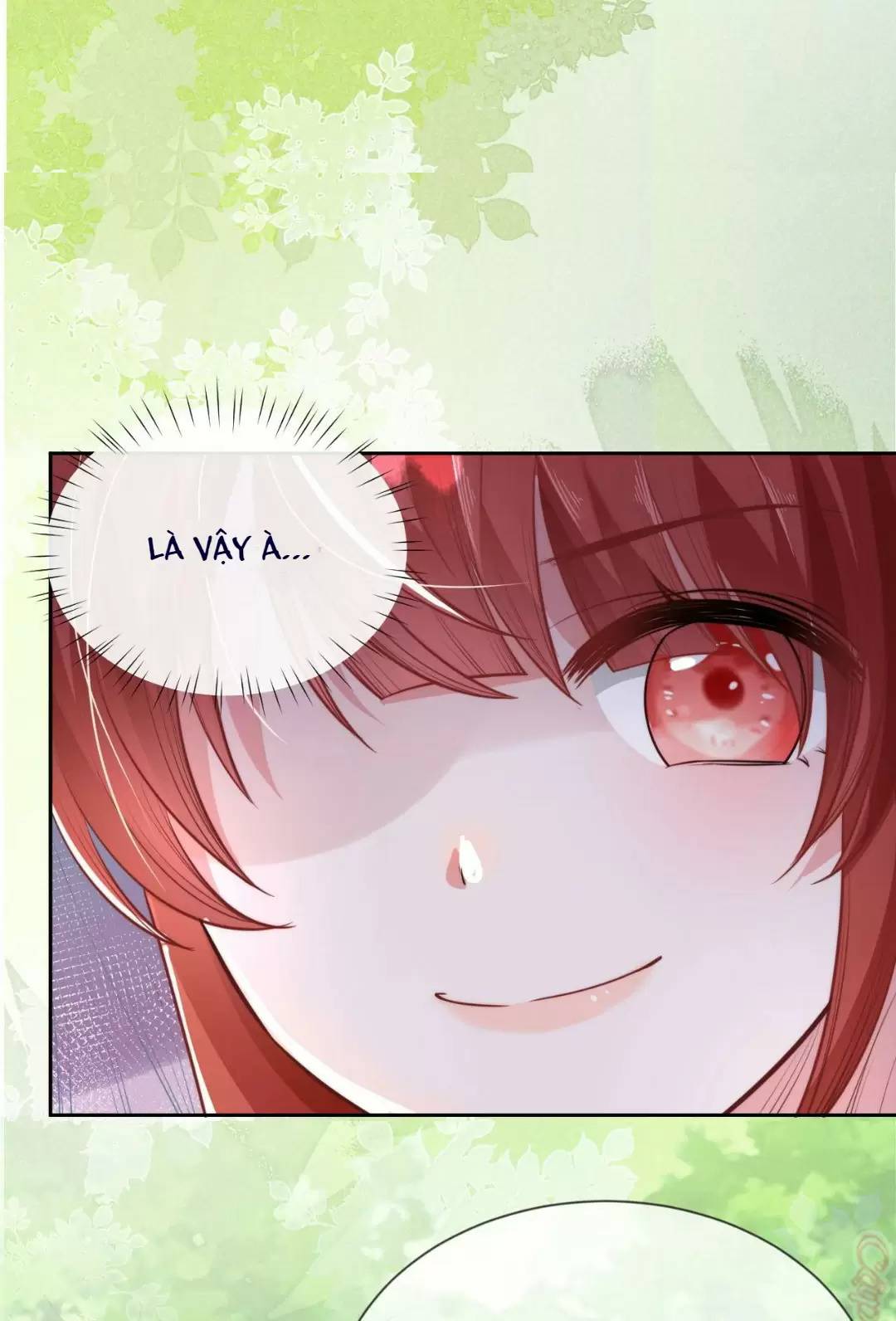 Nam Chủ Hắc Hóa Nuôi Dưỡng Thỏ Online - Chap 18