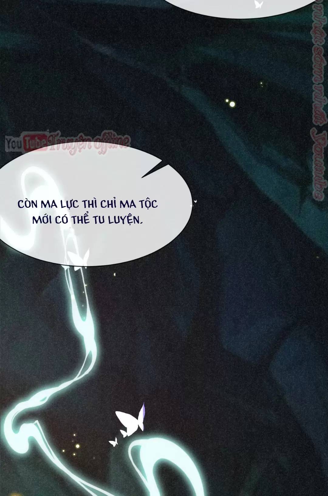 Nam Chủ Hắc Hóa Nuôi Dưỡng Thỏ Online - Chap 19