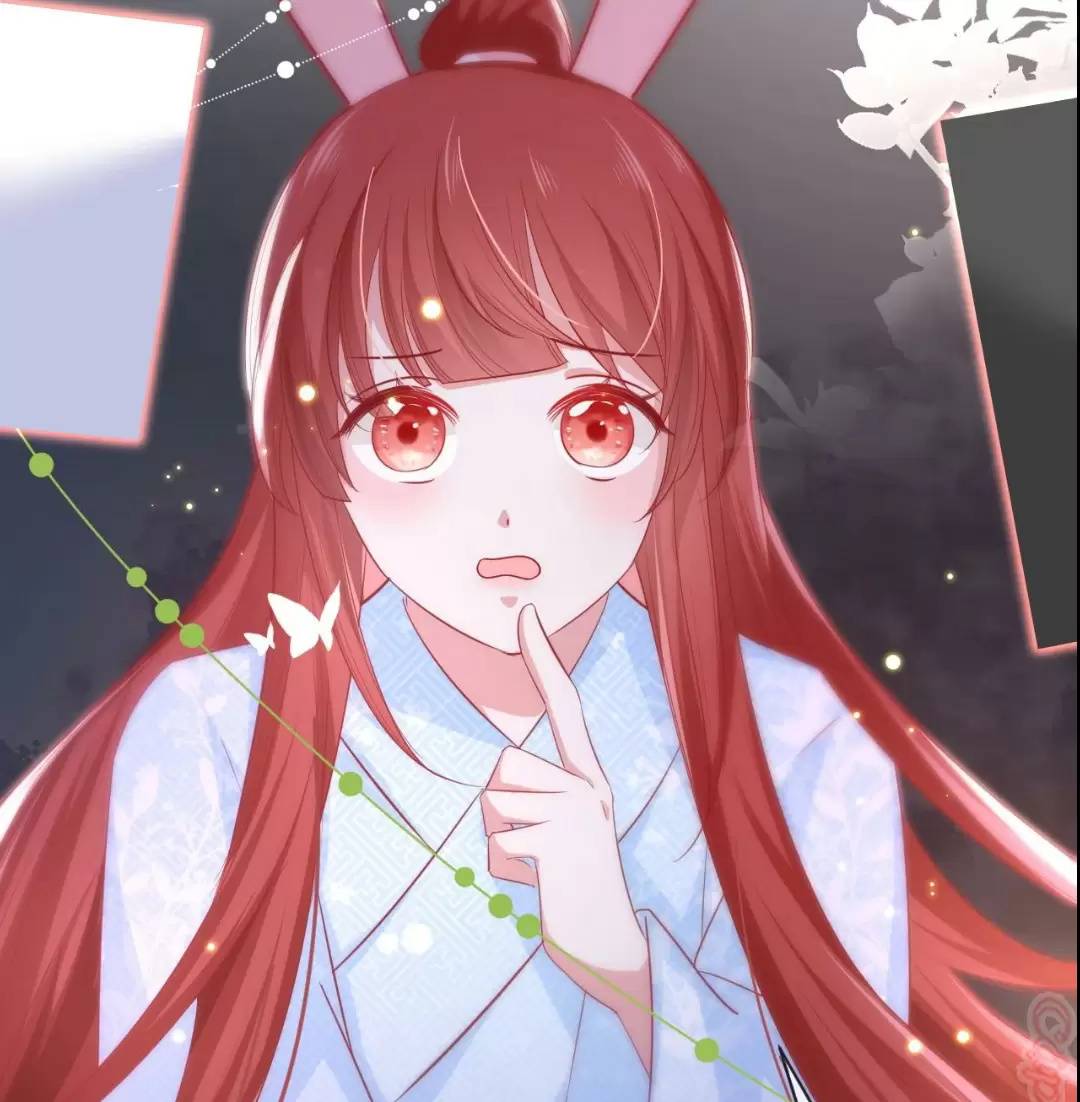 Nam Chủ Hắc Hóa Nuôi Dưỡng Thỏ Online - Chap 19