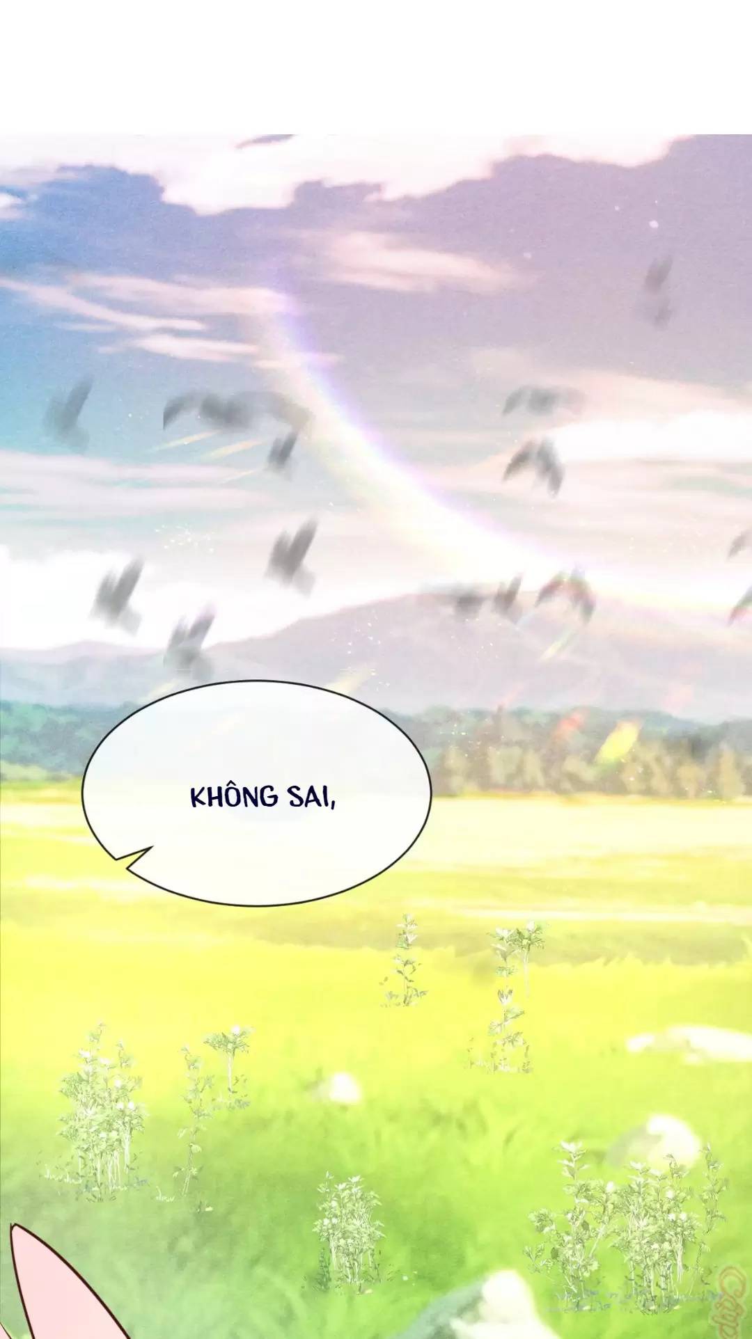 Nam Chủ Hắc Hóa Nuôi Dưỡng Thỏ Online - Chap 19