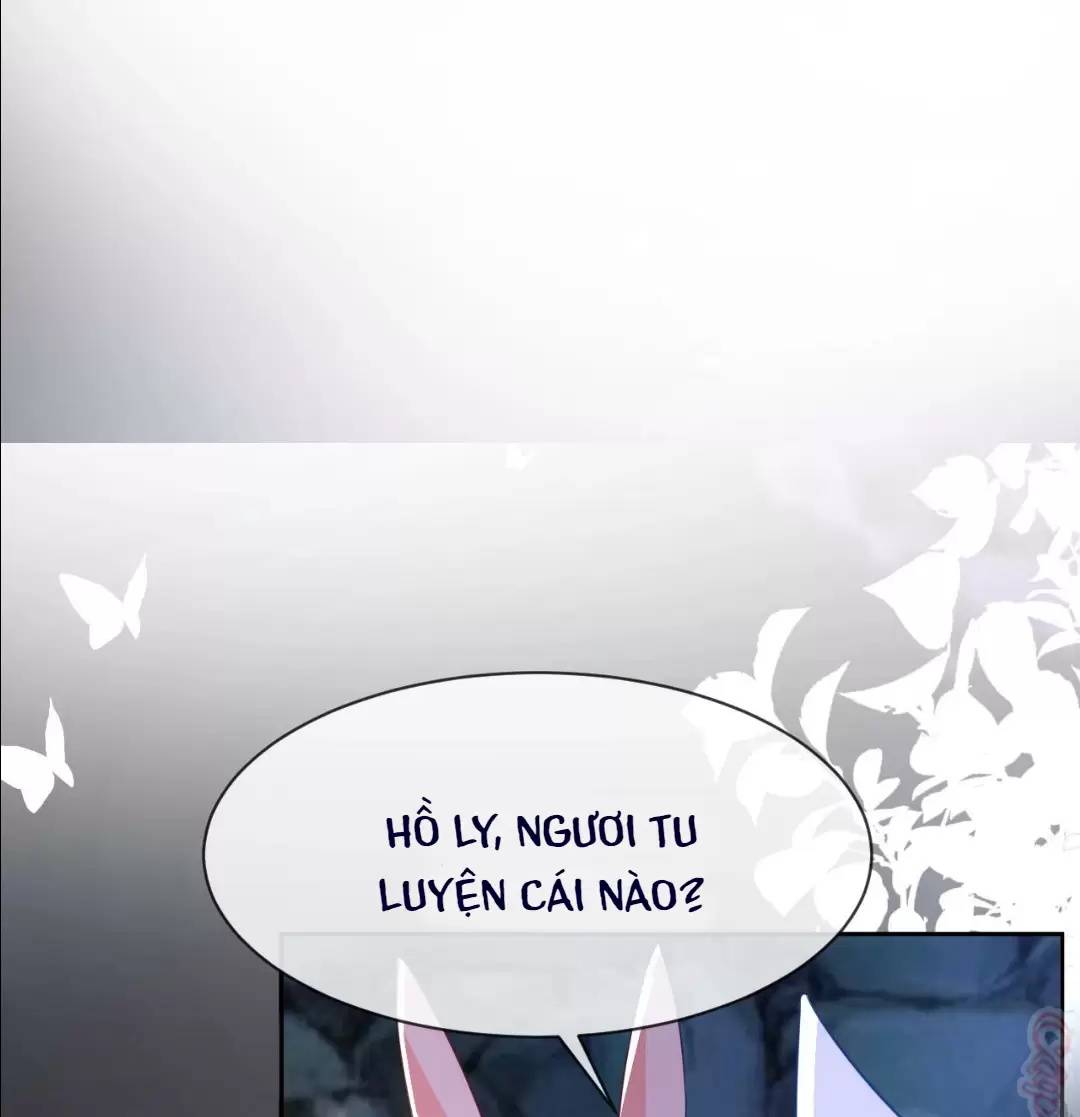 Nam Chủ Hắc Hóa Nuôi Dưỡng Thỏ Online - Chap 19