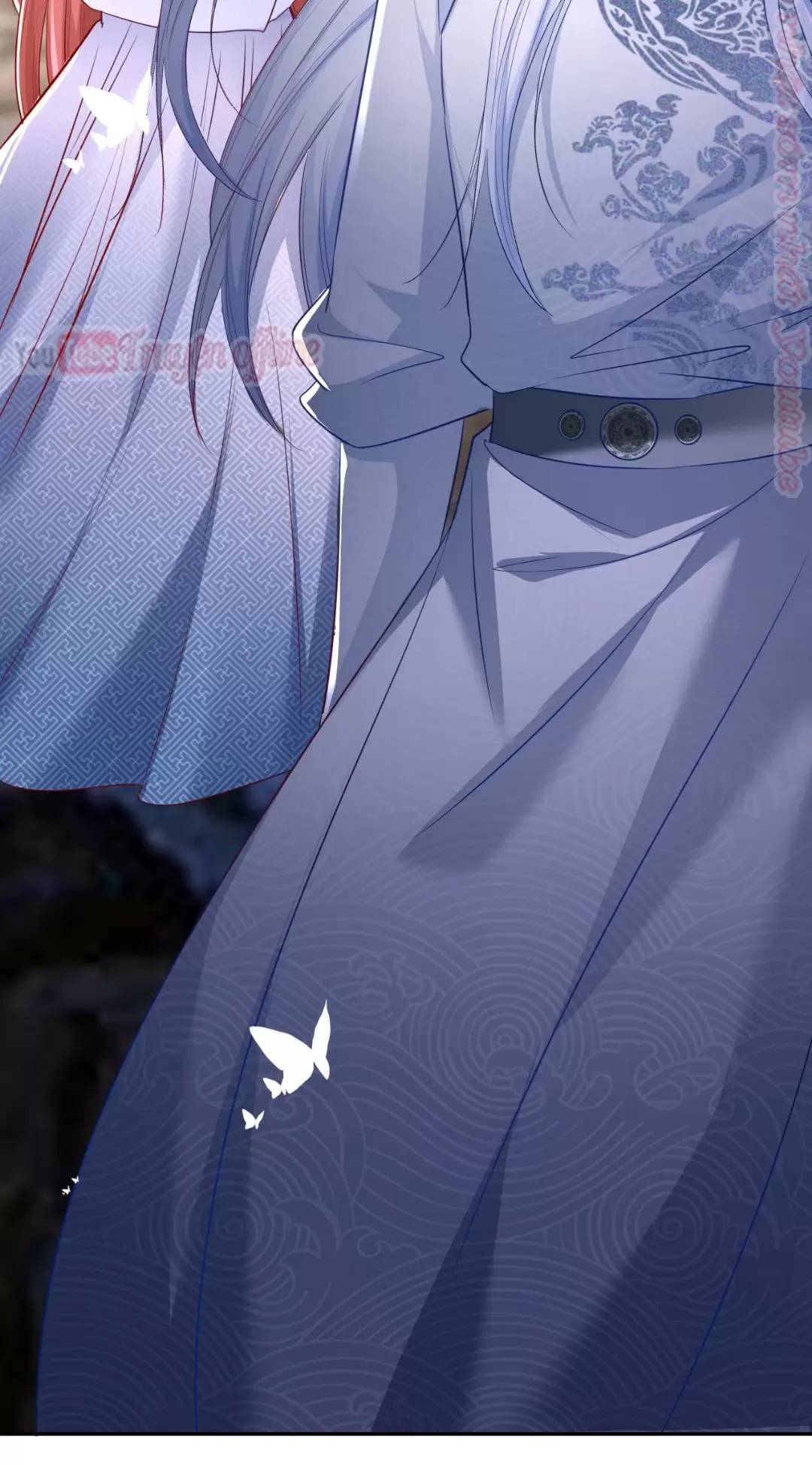 Nam Chủ Hắc Hóa Nuôi Dưỡng Thỏ Online - Chap 19