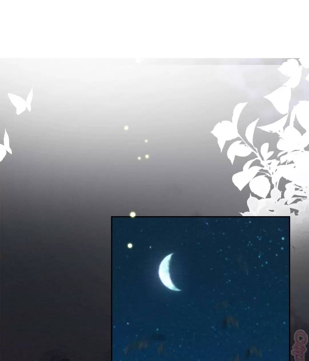 Nam Chủ Hắc Hóa Nuôi Dưỡng Thỏ Online - Chap 19