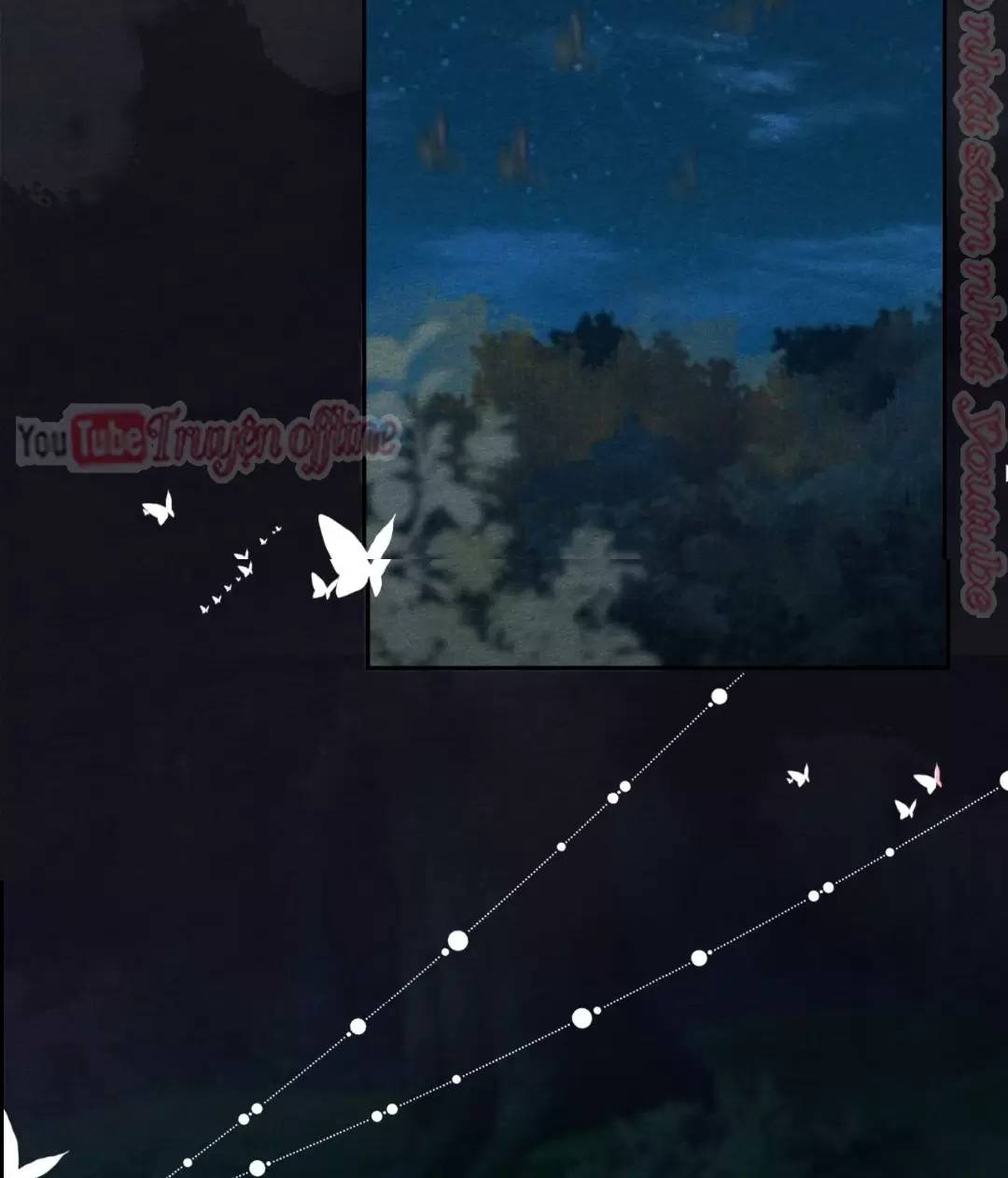 Nam Chủ Hắc Hóa Nuôi Dưỡng Thỏ Online - Chap 19