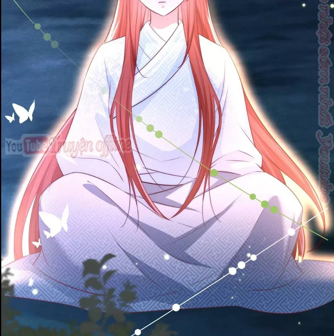 Nam Chủ Hắc Hóa Nuôi Dưỡng Thỏ Online - Chap 19