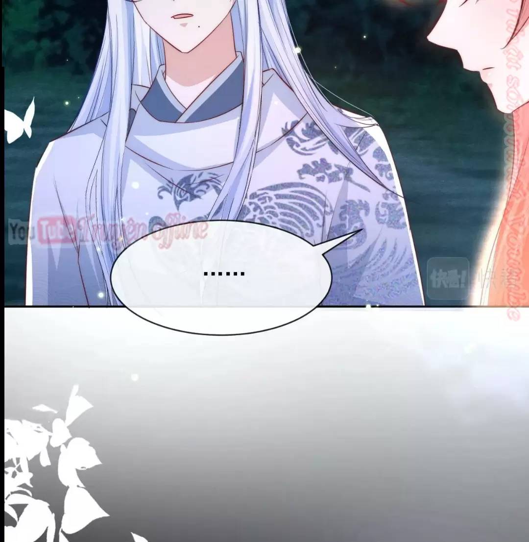 Nam Chủ Hắc Hóa Nuôi Dưỡng Thỏ Online - Chap 19