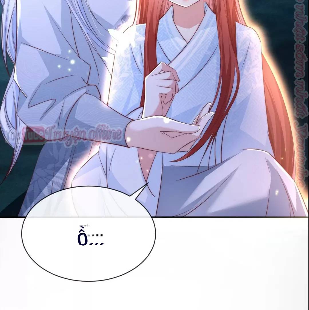 Nam Chủ Hắc Hóa Nuôi Dưỡng Thỏ Online - Chap 19