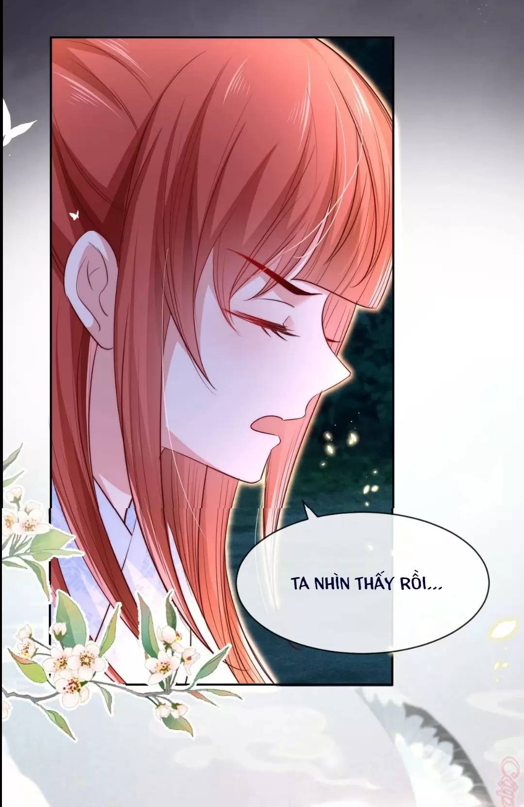 Nam Chủ Hắc Hóa Nuôi Dưỡng Thỏ Online - Chap 19