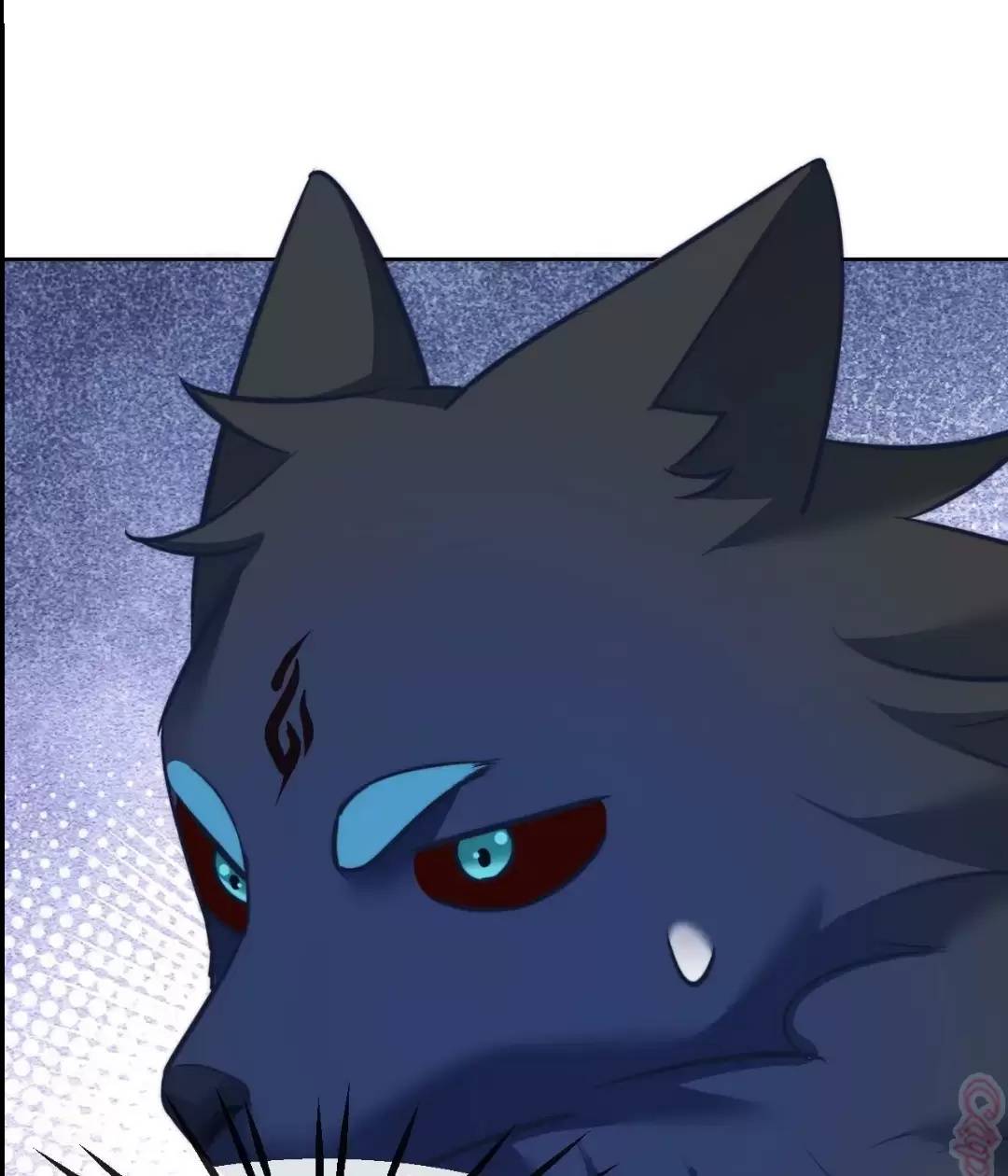 Nam Chủ Hắc Hóa Nuôi Dưỡng Thỏ Online - Chap 19