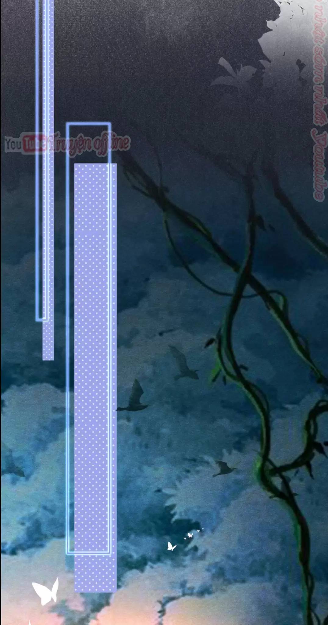 Nam Chủ Hắc Hóa Nuôi Dưỡng Thỏ Online - Chap 19