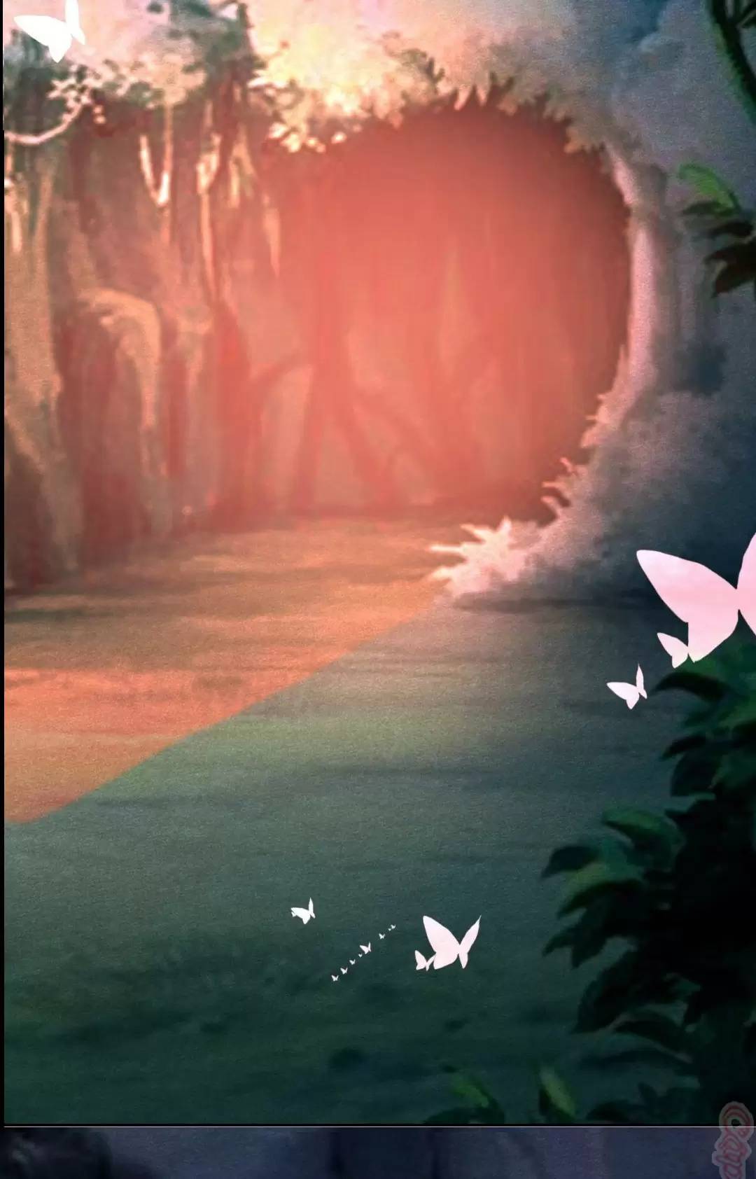 Nam Chủ Hắc Hóa Nuôi Dưỡng Thỏ Online - Chap 19