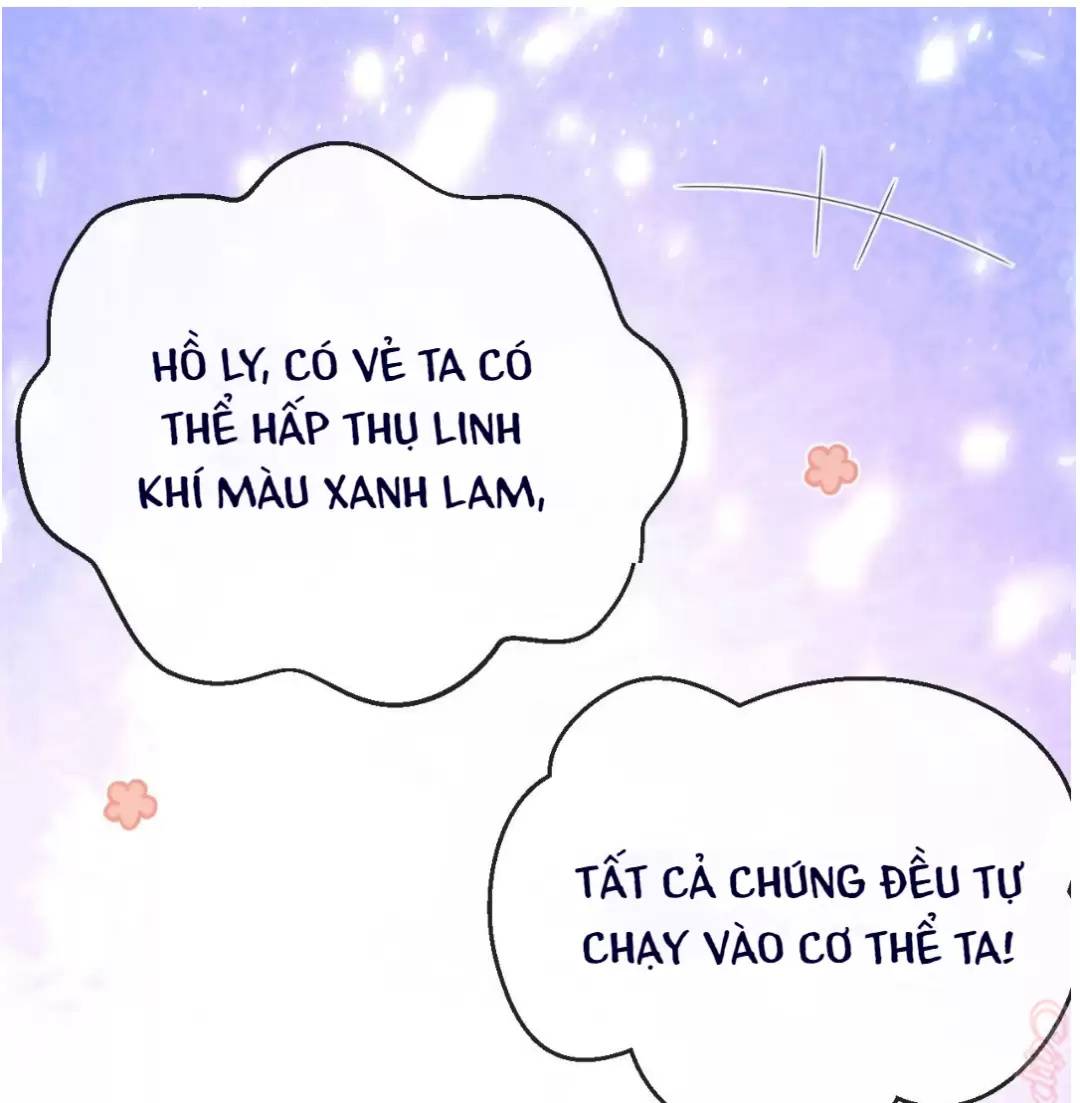Nam Chủ Hắc Hóa Nuôi Dưỡng Thỏ Online - Chap 20