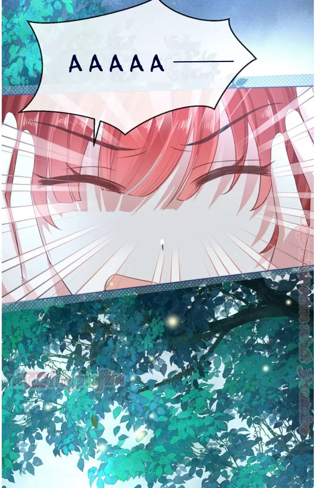 Nam Chủ Hắc Hóa Nuôi Dưỡng Thỏ Online - Chap 20