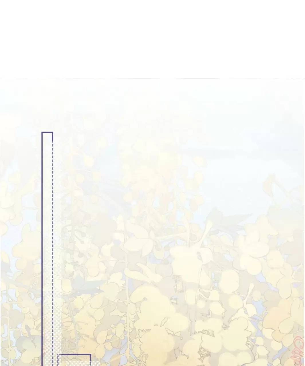 Nam Chủ Hắc Hóa Nuôi Dưỡng Thỏ Online - Chap 20