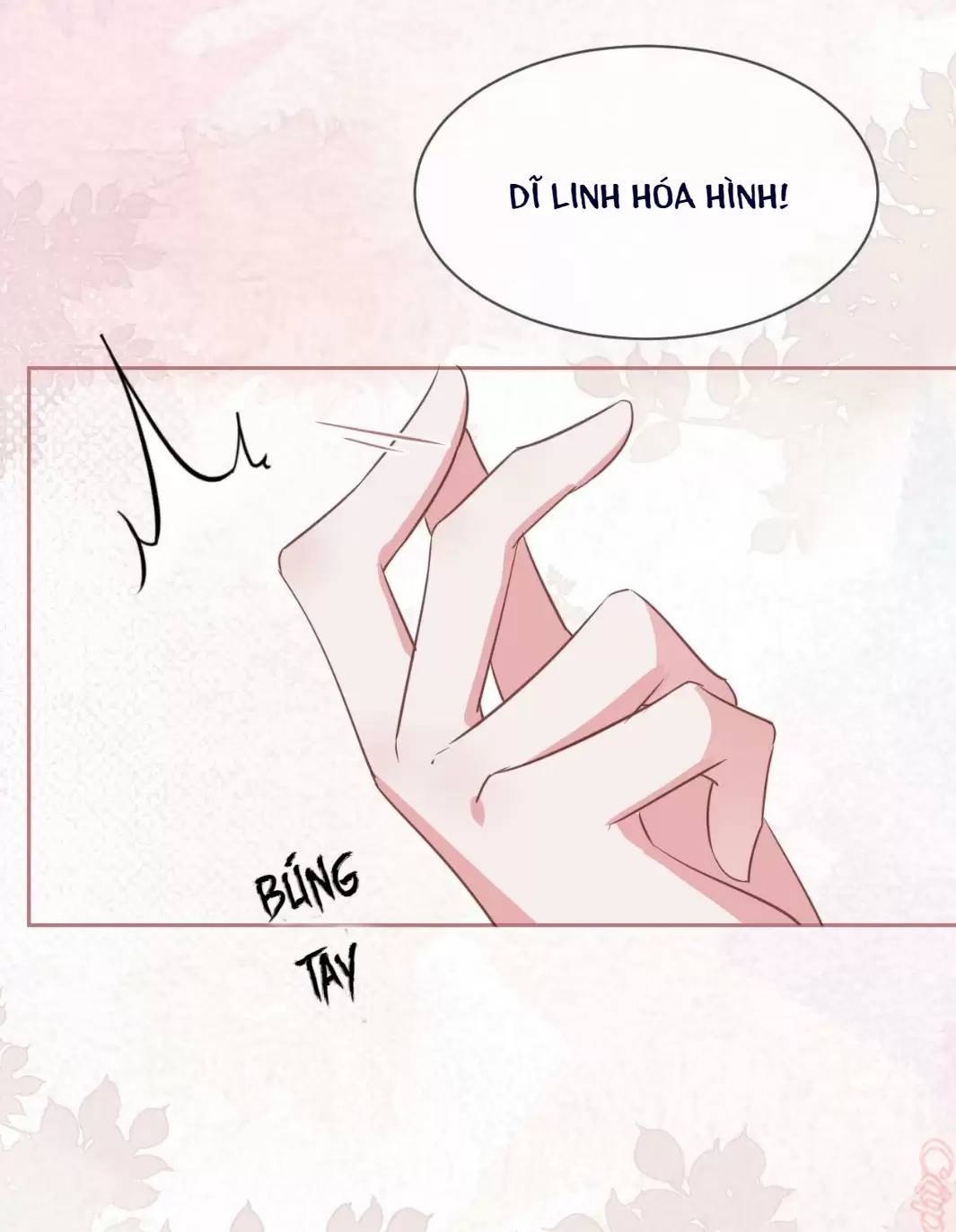 Nam Chủ Hắc Hóa Nuôi Dưỡng Thỏ Online - Chap 20