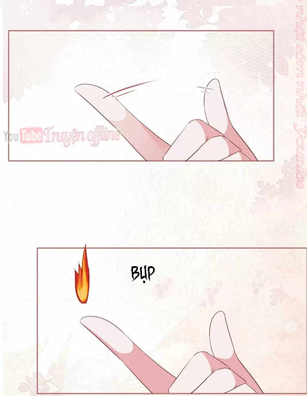 Nam Chủ Hắc Hóa Nuôi Dưỡng Thỏ Online - Chap 20