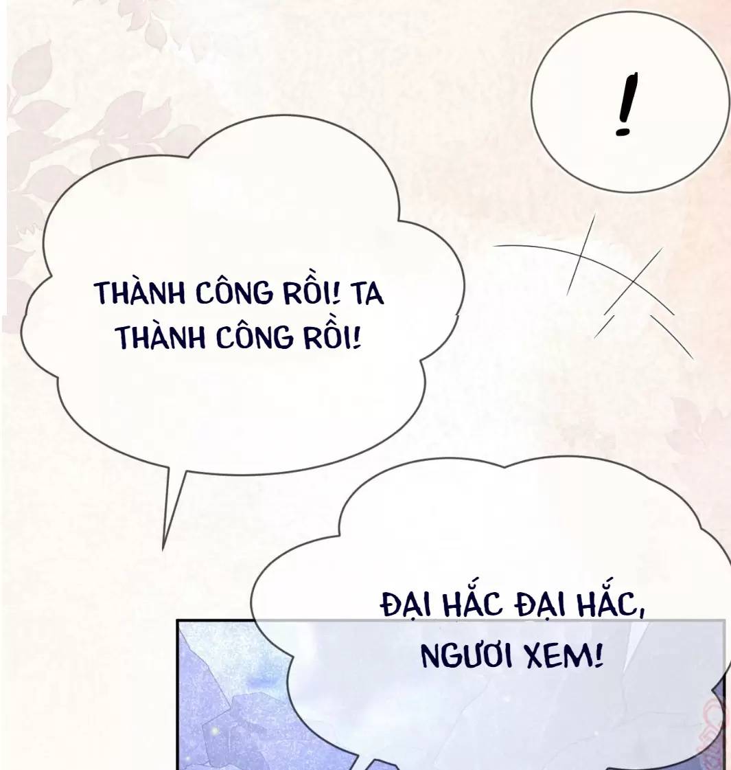 Nam Chủ Hắc Hóa Nuôi Dưỡng Thỏ Online - Chap 20