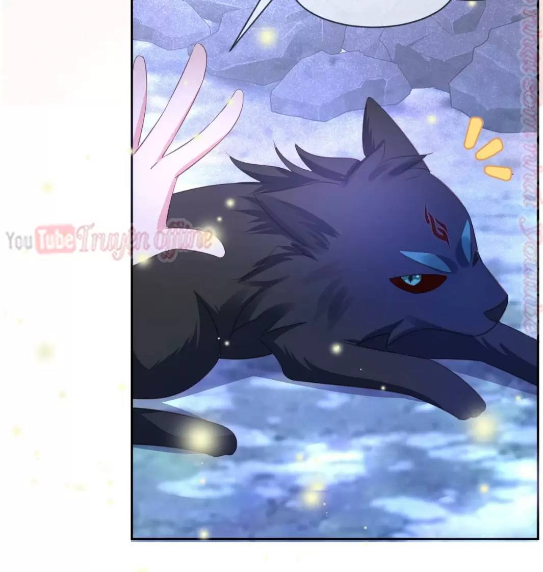 Nam Chủ Hắc Hóa Nuôi Dưỡng Thỏ Online - Chap 20