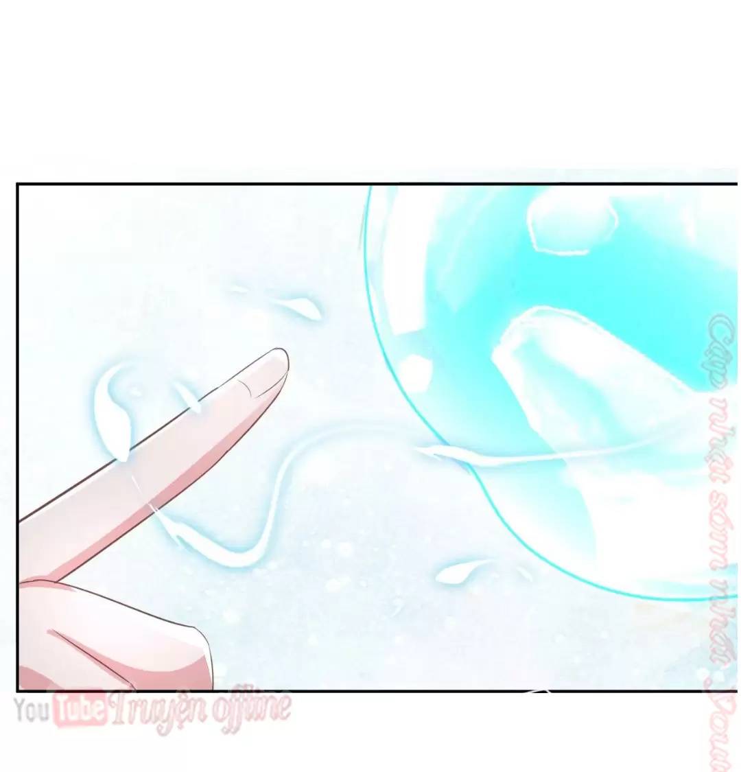 Nam Chủ Hắc Hóa Nuôi Dưỡng Thỏ Online - Chap 20