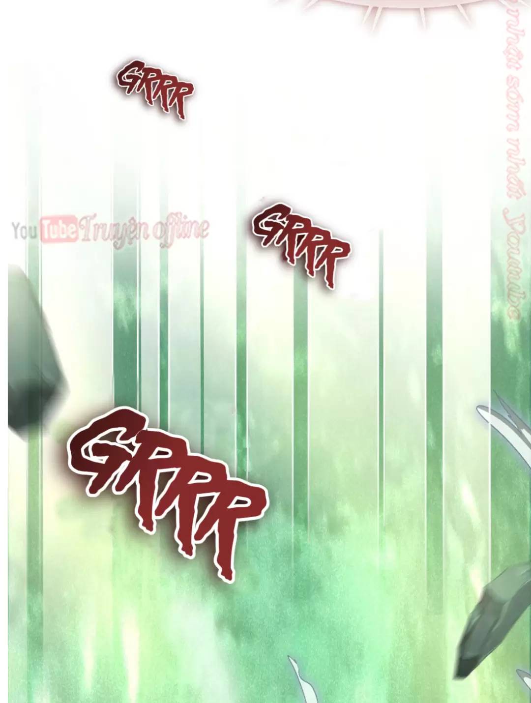 Nam Chủ Hắc Hóa Nuôi Dưỡng Thỏ Online - Chap 21