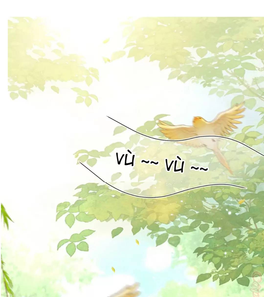 Nam Chủ Hắc Hóa Nuôi Dưỡng Thỏ Online - Chap 21