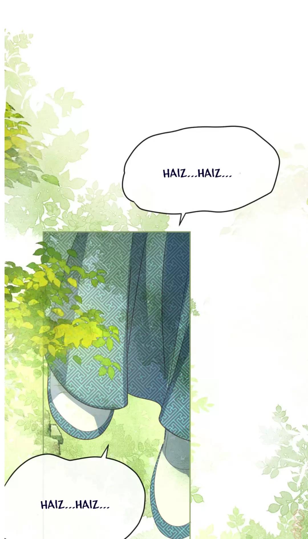 Nam Chủ Hắc Hóa Nuôi Dưỡng Thỏ Online - Chap 21