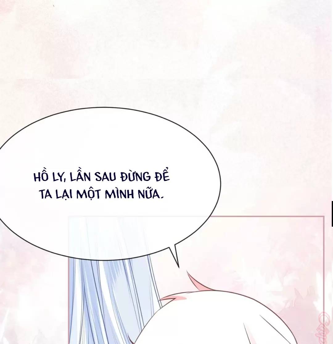 Nam Chủ Hắc Hóa Nuôi Dưỡng Thỏ Online - Chap 21