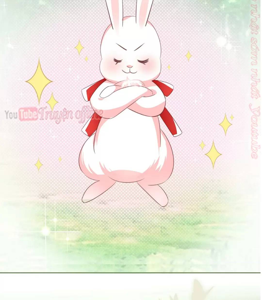 Nam Chủ Hắc Hóa Nuôi Dưỡng Thỏ Online - Chap 21