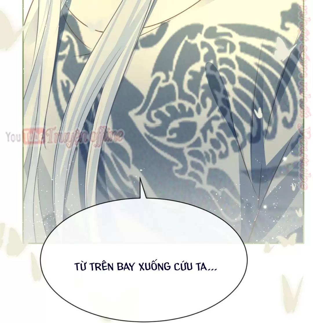Nam Chủ Hắc Hóa Nuôi Dưỡng Thỏ Online - Chap 21