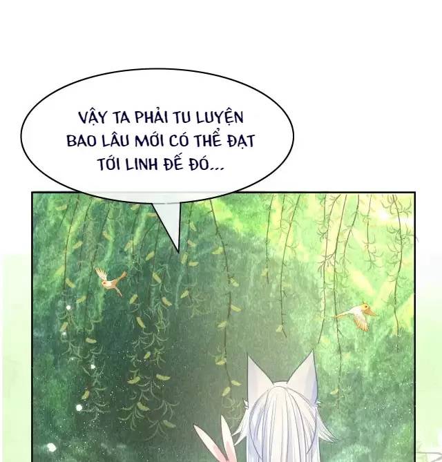 Nam Chủ Hắc Hóa Nuôi Dưỡng Thỏ Online - Chap 22