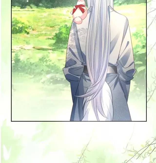 Nam Chủ Hắc Hóa Nuôi Dưỡng Thỏ Online - Chap 22