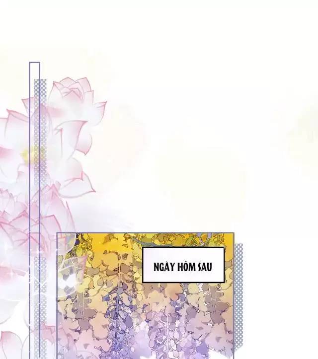 Nam Chủ Hắc Hóa Nuôi Dưỡng Thỏ Online - Chap 22