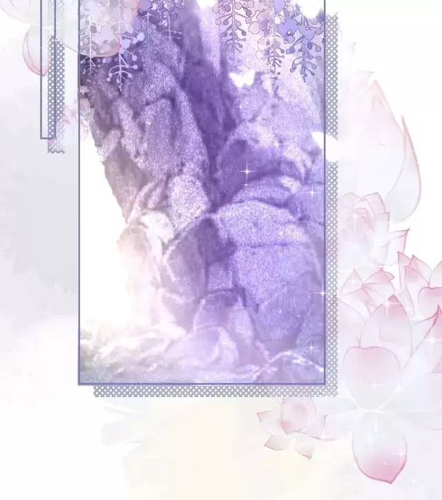 Nam Chủ Hắc Hóa Nuôi Dưỡng Thỏ Online - Chap 22