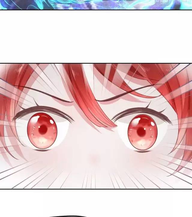 Nam Chủ Hắc Hóa Nuôi Dưỡng Thỏ Online - Chap 22