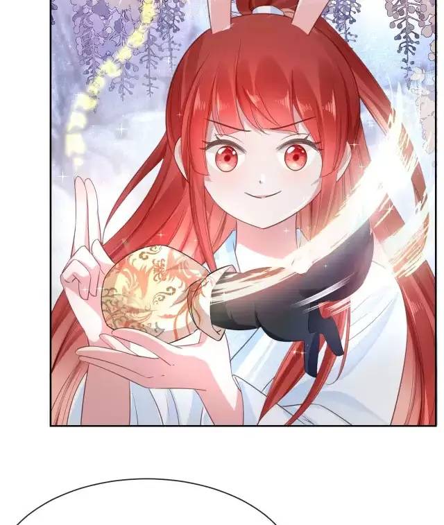 Nam Chủ Hắc Hóa Nuôi Dưỡng Thỏ Online - Chap 22