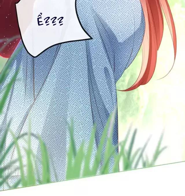 Nam Chủ Hắc Hóa Nuôi Dưỡng Thỏ Online - Chap 22