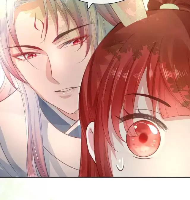 Nam Chủ Hắc Hóa Nuôi Dưỡng Thỏ Online - Chap 22