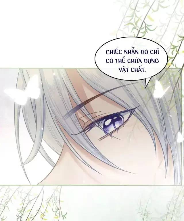 Nam Chủ Hắc Hóa Nuôi Dưỡng Thỏ Online - Chap 22