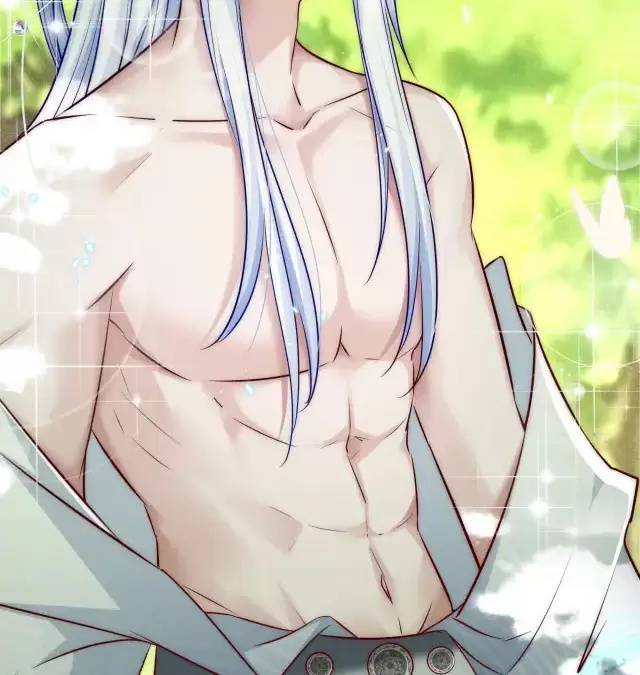 Nam Chủ Hắc Hóa Nuôi Dưỡng Thỏ Online - Chap 22