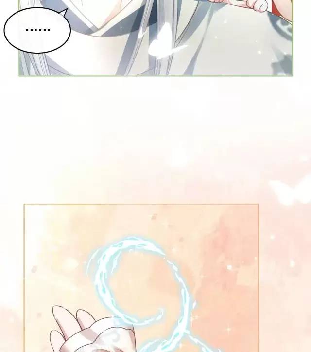 Nam Chủ Hắc Hóa Nuôi Dưỡng Thỏ Online - Chap 22