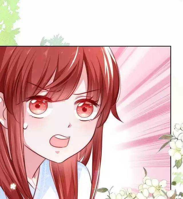 Nam Chủ Hắc Hóa Nuôi Dưỡng Thỏ Online - Chap 23