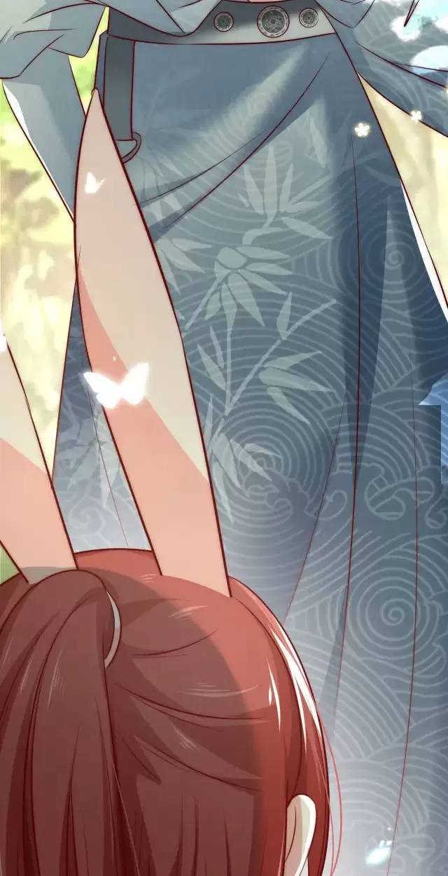 Nam Chủ Hắc Hóa Nuôi Dưỡng Thỏ Online - Chap 23