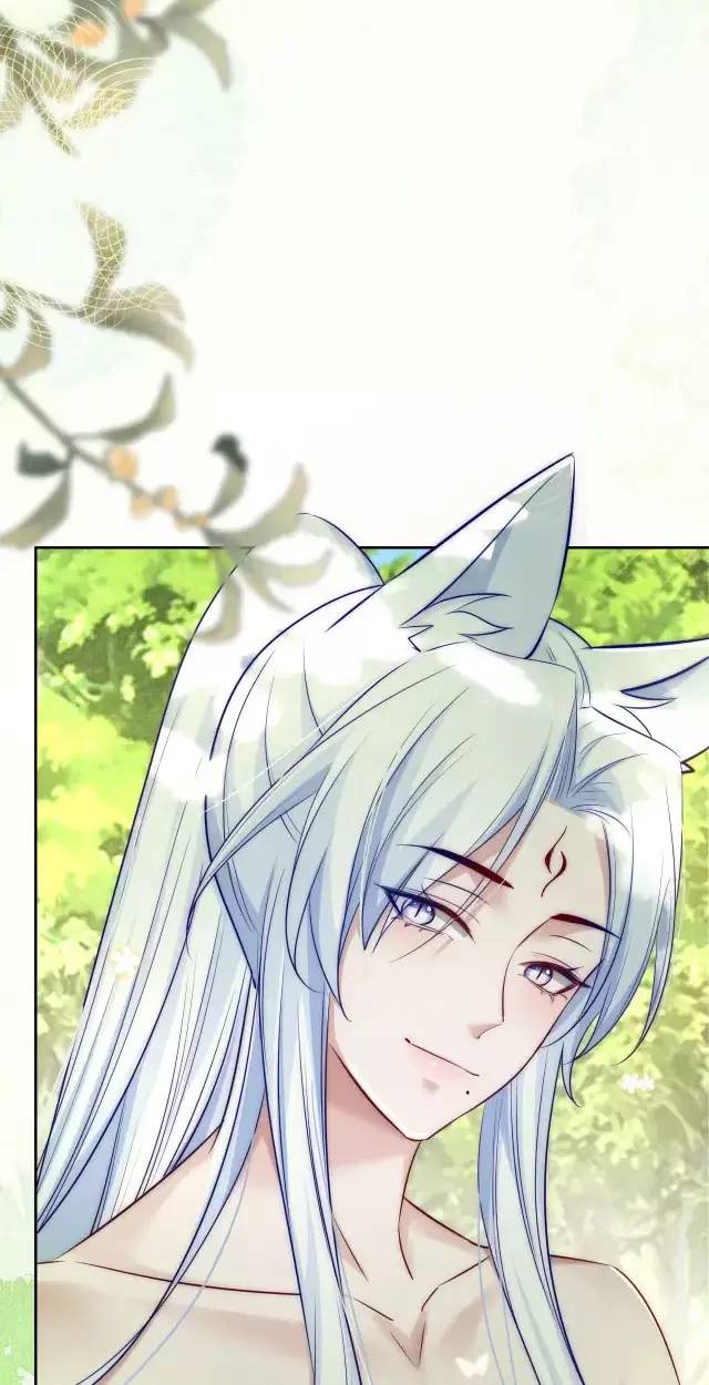 Nam Chủ Hắc Hóa Nuôi Dưỡng Thỏ Online - Chap 23