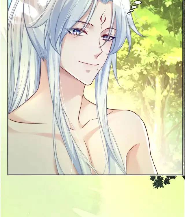 Nam Chủ Hắc Hóa Nuôi Dưỡng Thỏ Online - Chap 23