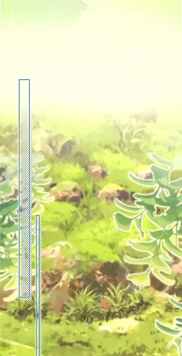 Nam Chủ Hắc Hóa Nuôi Dưỡng Thỏ Online - Chap 23