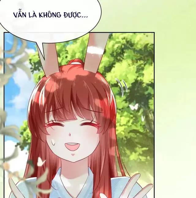 Nam Chủ Hắc Hóa Nuôi Dưỡng Thỏ Online - Chap 23