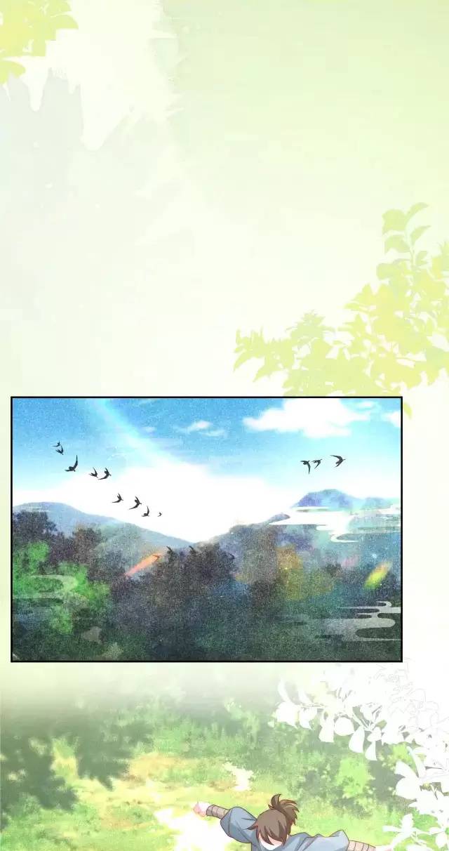 Nam Chủ Hắc Hóa Nuôi Dưỡng Thỏ Online - Chap 23