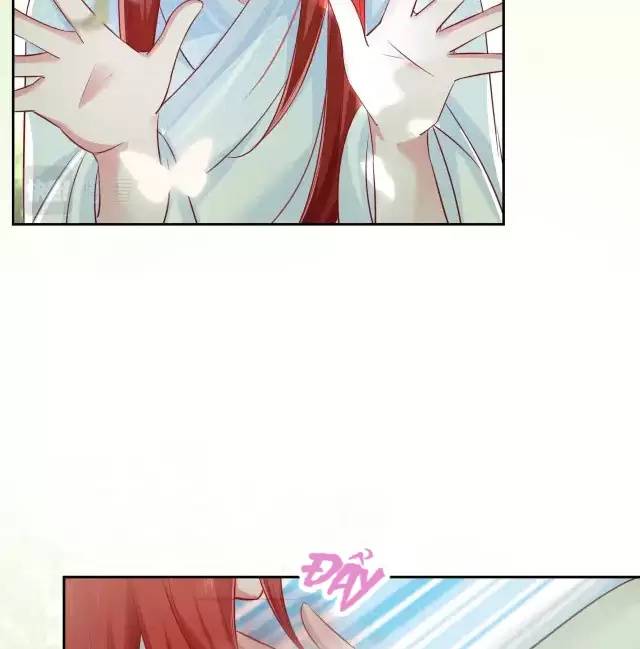 Nam Chủ Hắc Hóa Nuôi Dưỡng Thỏ Online - Chap 23