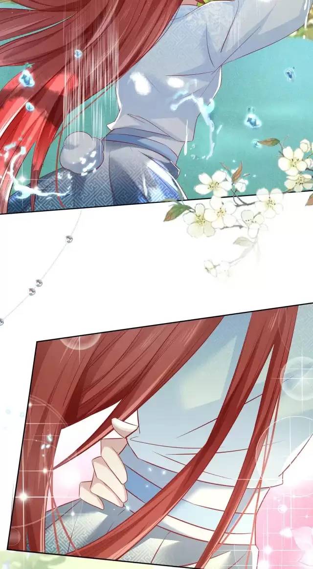 Nam Chủ Hắc Hóa Nuôi Dưỡng Thỏ Online - Chap 23